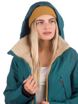 Prowess Jacke Prowess Jacke